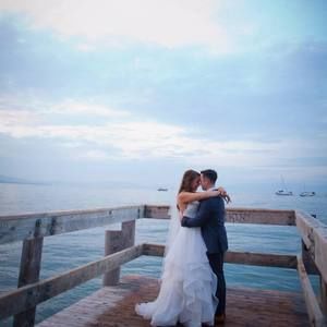 Meet your Posher, Desiree